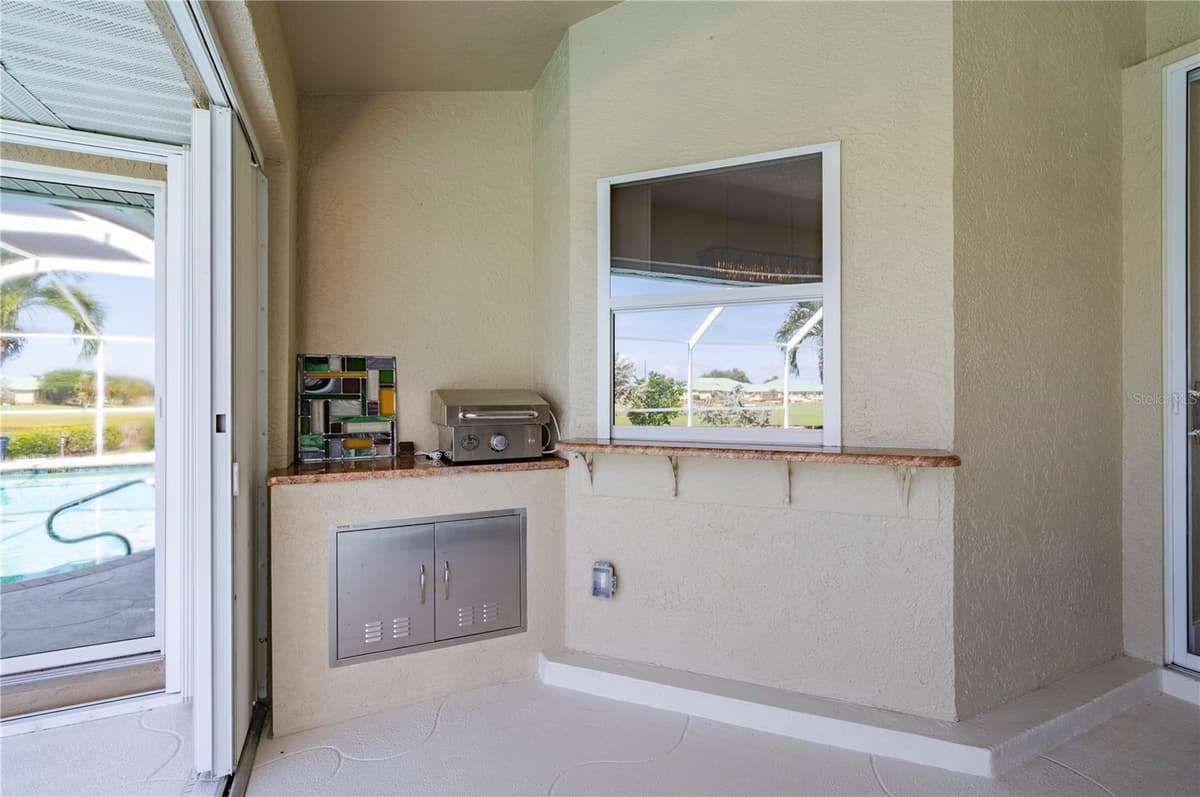 1512 SUZI STREET — photo 33 of 46
