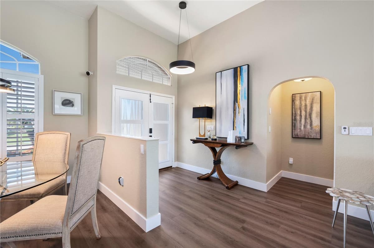 1512 SUZI STREET — photo 5 of 46