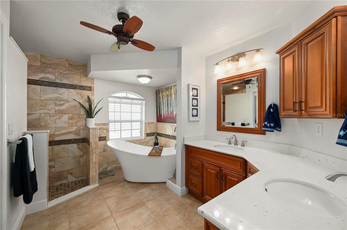 1512 SUZI STREET — photo 20 of 46