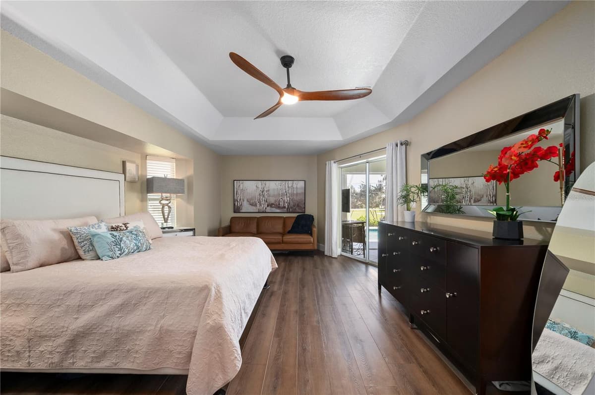 1512 SUZI STREET — photo 18 of 46