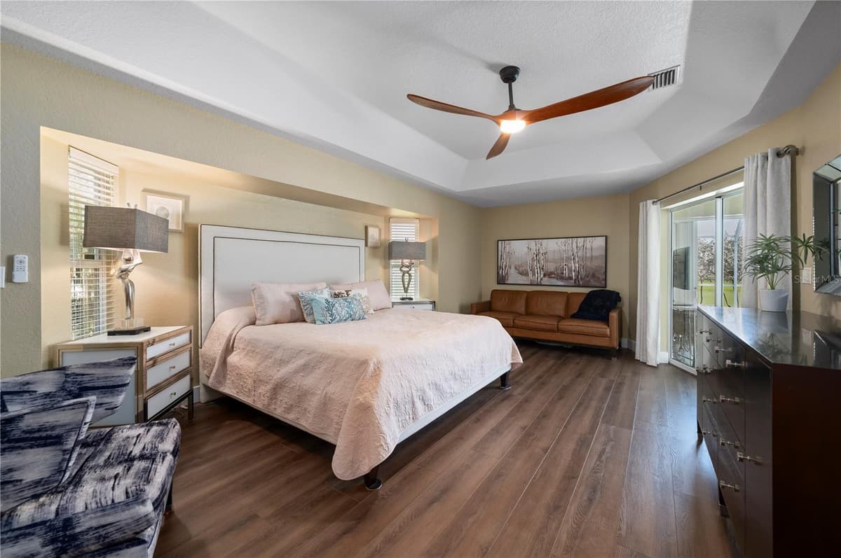 1512 SUZI STREET — photo 17 of 46