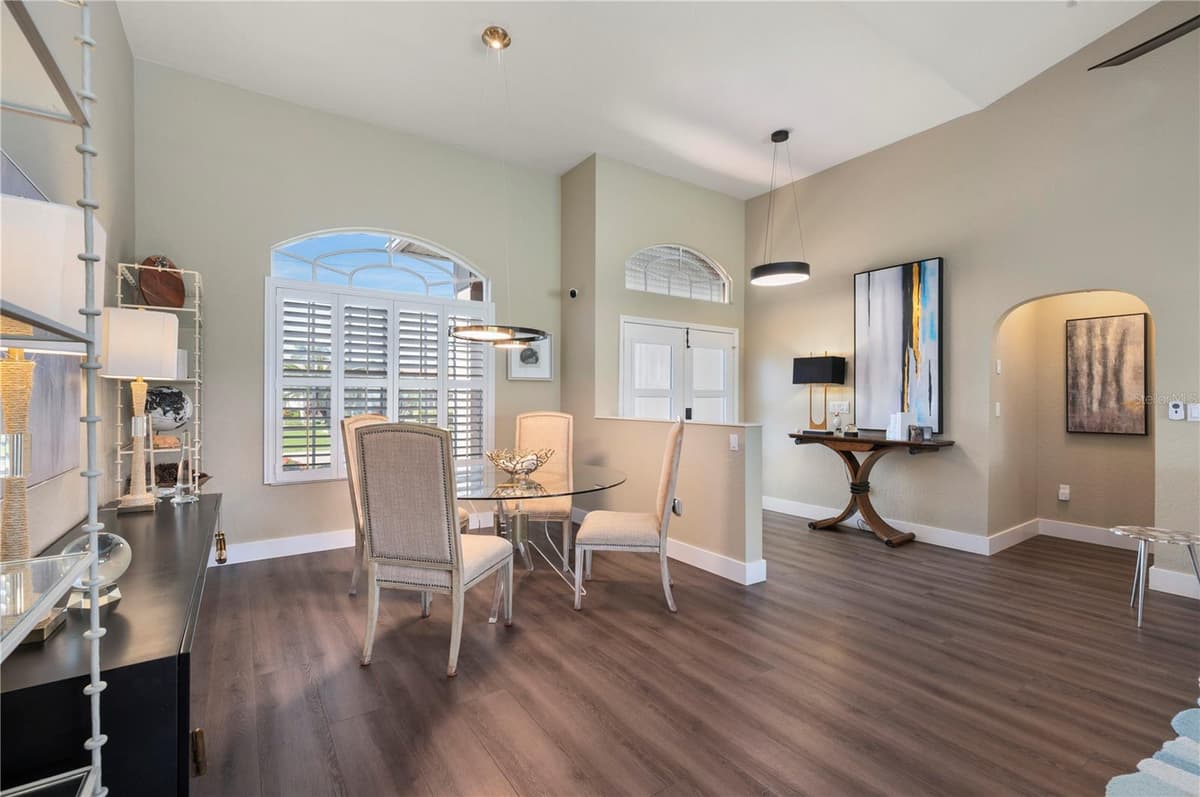 1512 SUZI STREET — photo 6 of 46