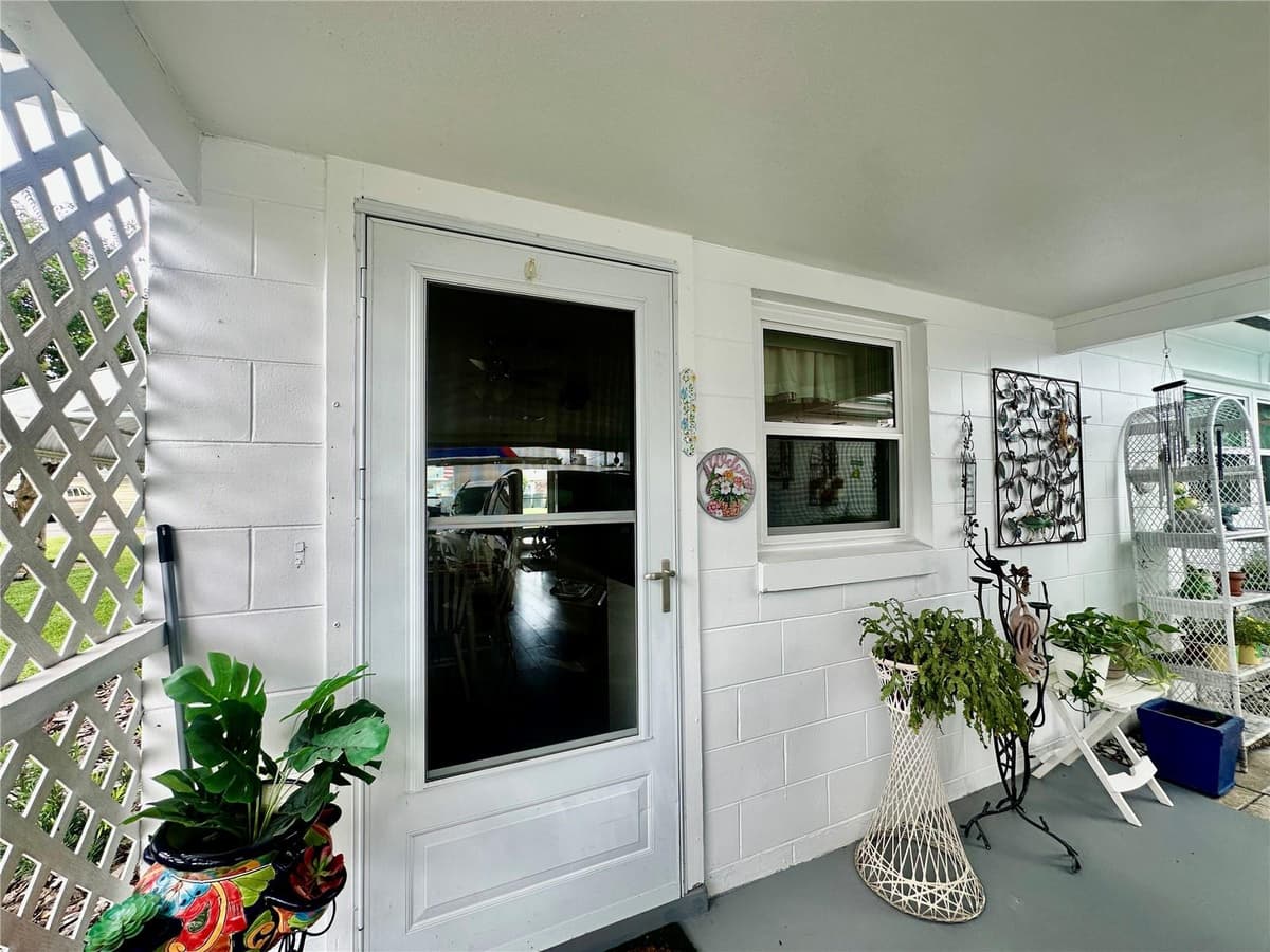 790 AVENUE Q — photo 21 of 25