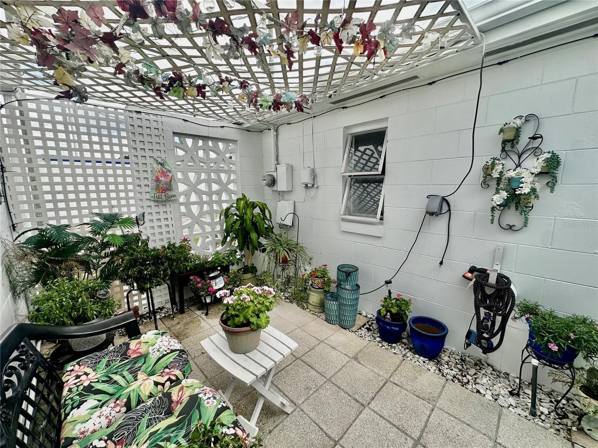 790 AVENUE Q — photo 19 of 25