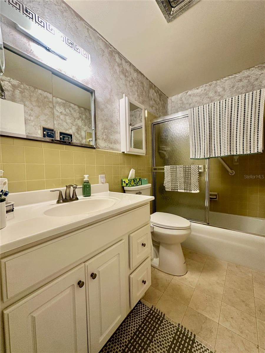 790 AVENUE Q — photo 16 of 25