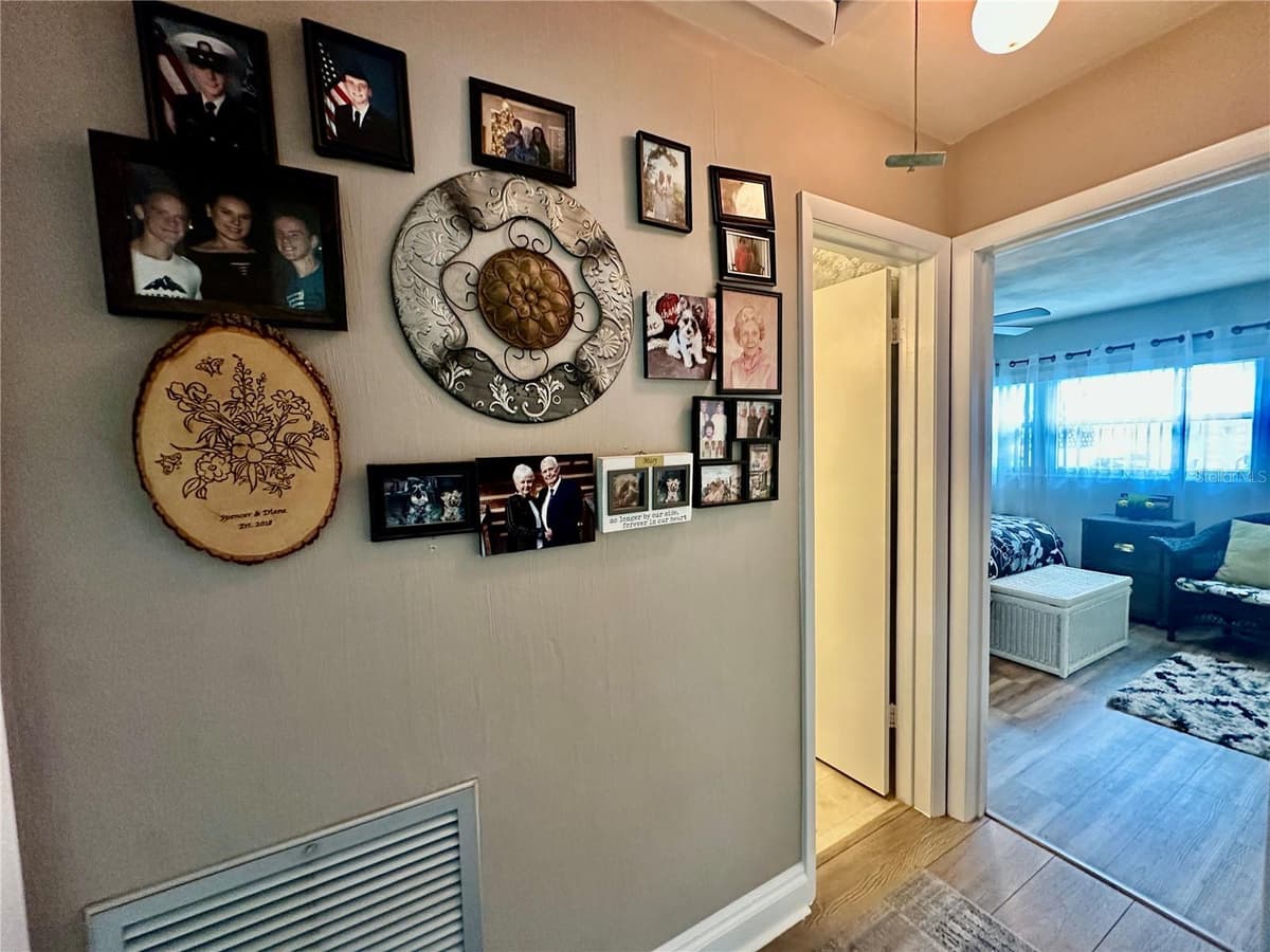 790 AVENUE Q — photo 14 of 25