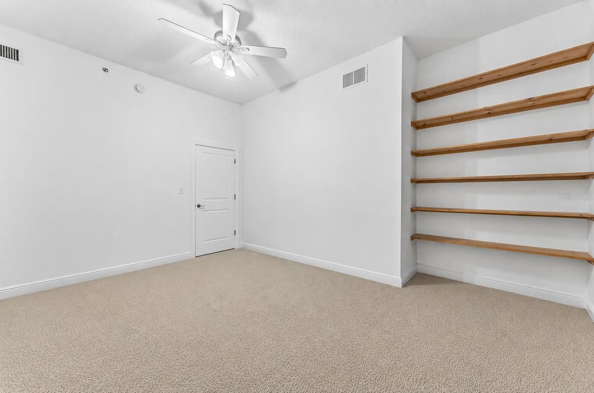 628 CLEVELAND STREET — photo 30 of 53