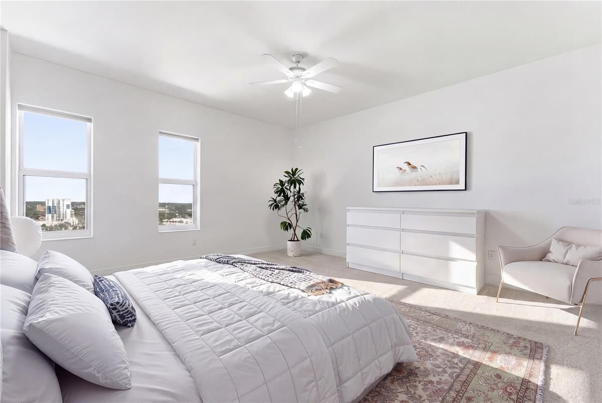 628 CLEVELAND STREET — photo 19 of 53