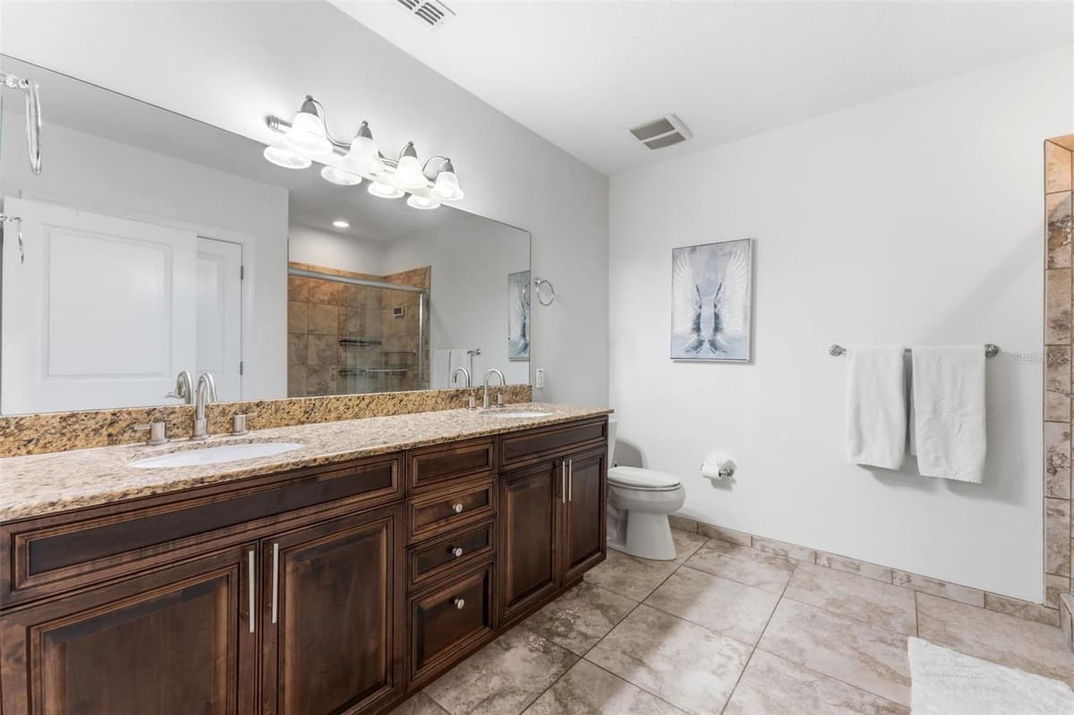 628 CLEVELAND STREET — photo 21 of 53
