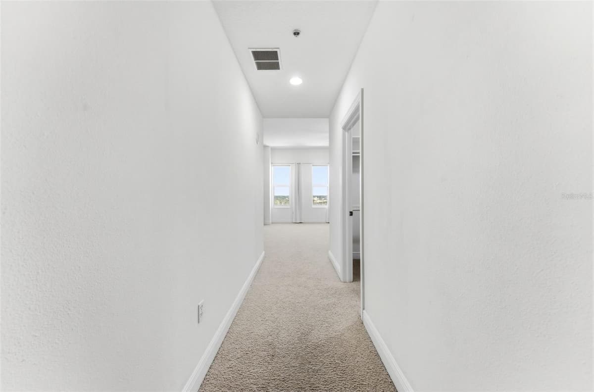 628 CLEVELAND STREET — photo 17 of 53