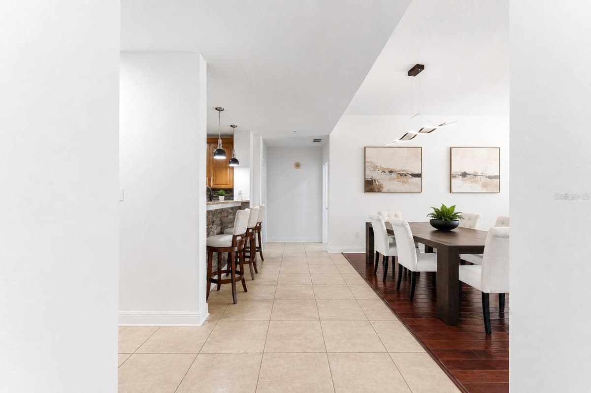 628 CLEVELAND STREET — photo 6 of 53