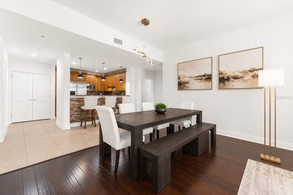 628 CLEVELAND STREET — photo 12 of 53