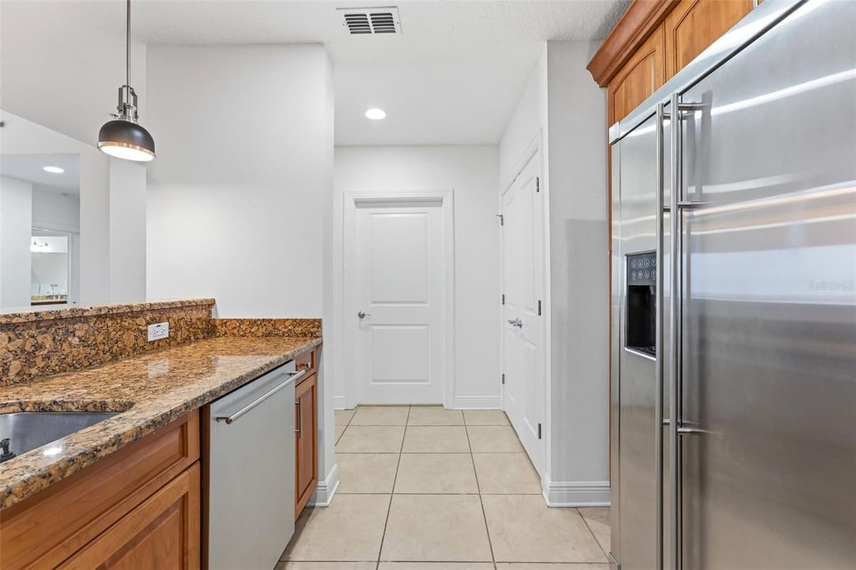 628 CLEVELAND STREET — photo 15 of 53
