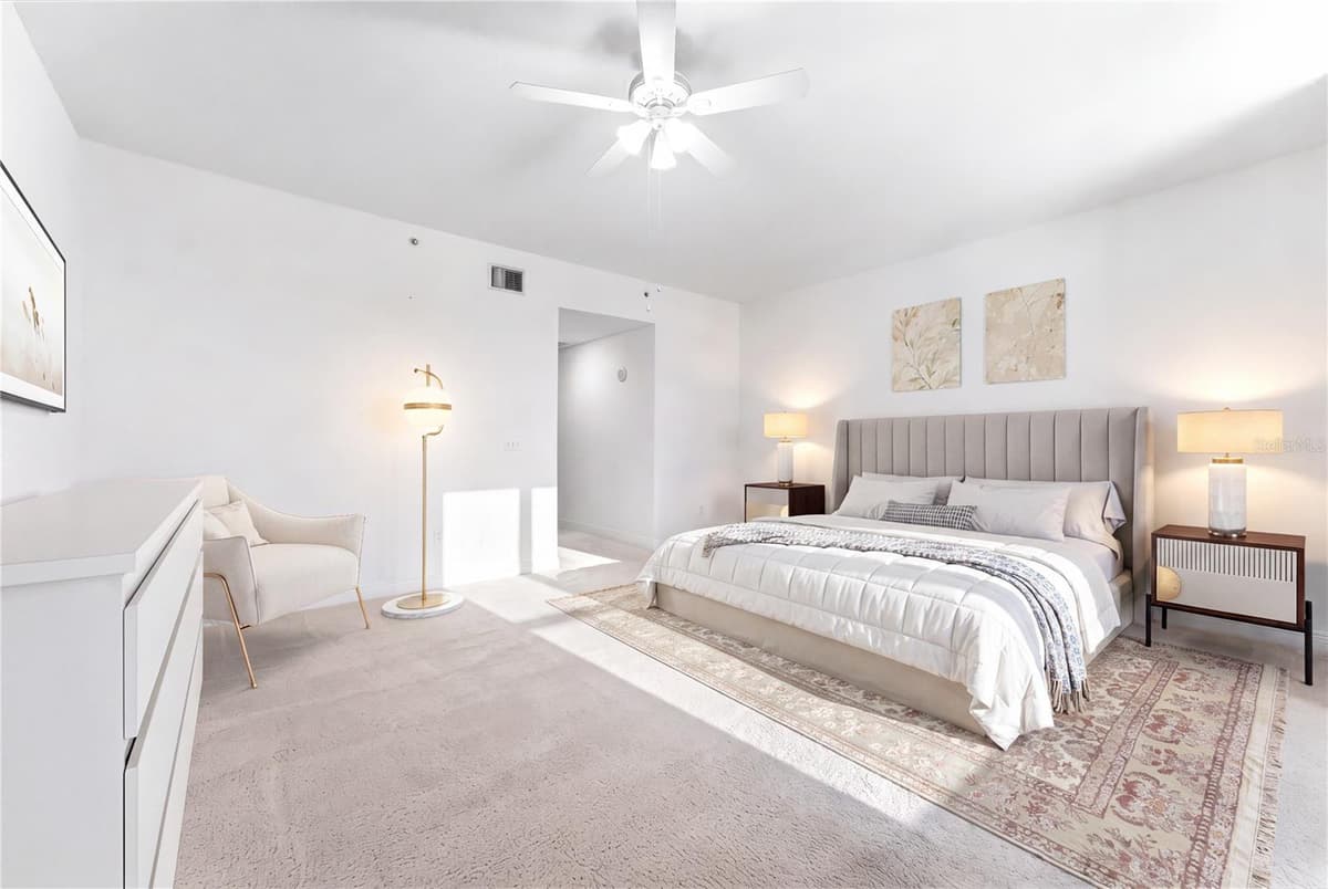 628 CLEVELAND STREET — photo 18 of 53
