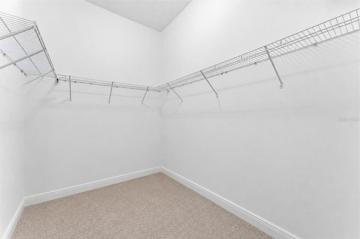 628 CLEVELAND STREET — photo 26 of 53