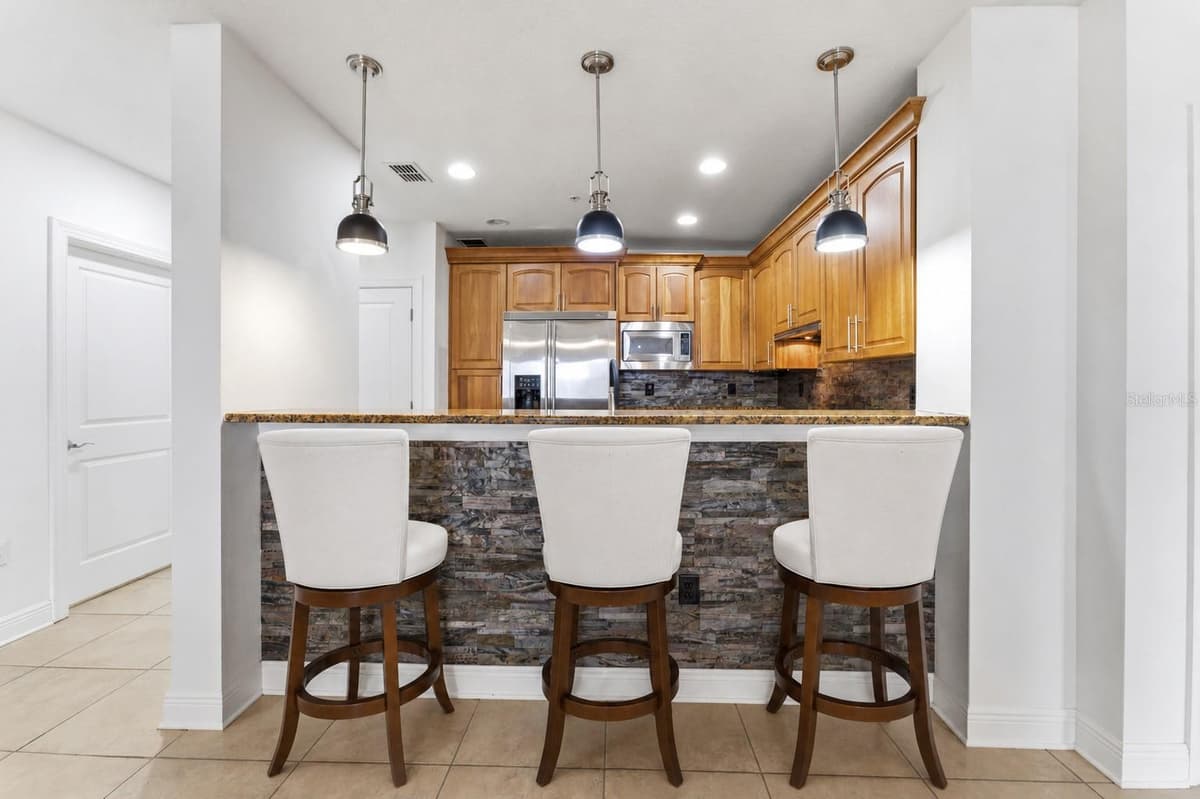 628 CLEVELAND STREET — photo 13 of 53