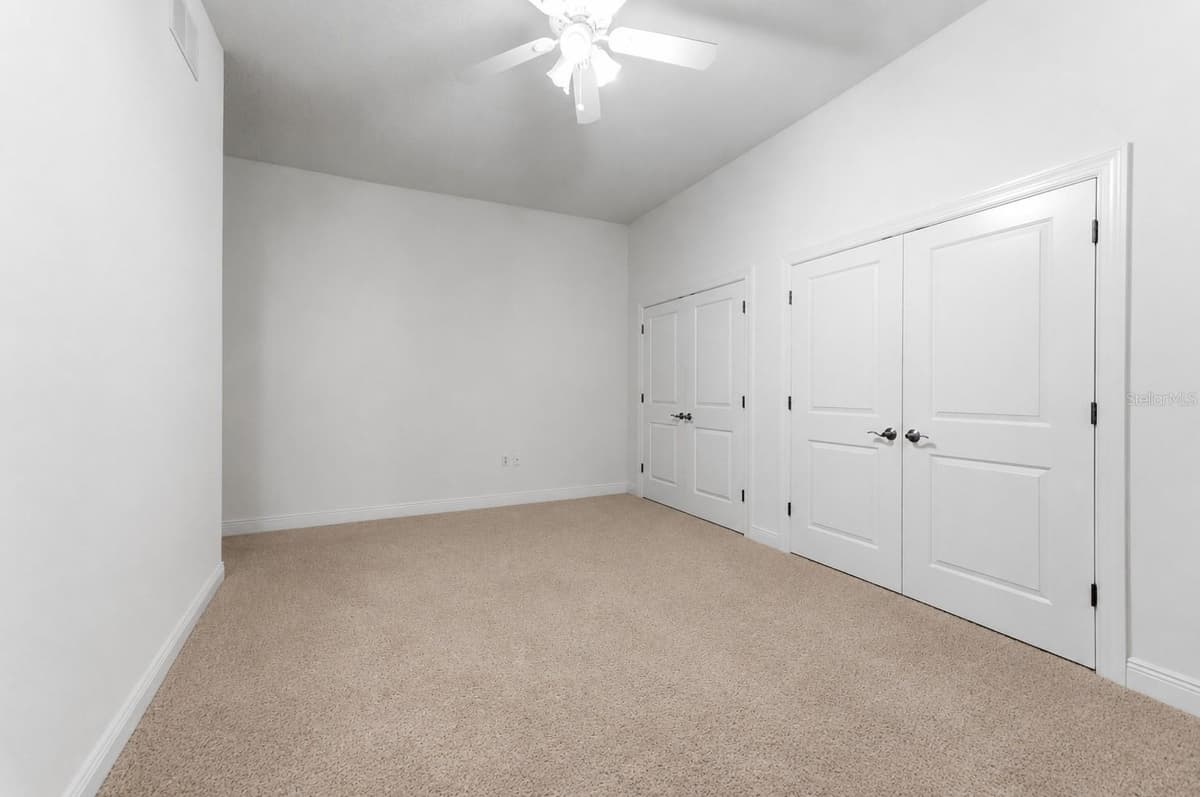 628 CLEVELAND STREET — photo 29 of 53