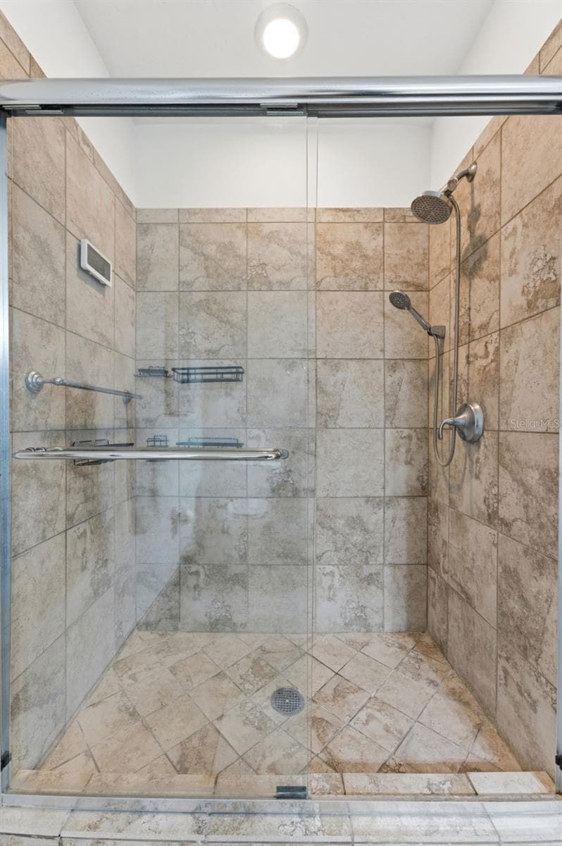 628 CLEVELAND STREET — photo 22 of 53