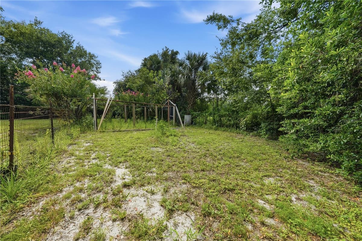 3543 COUNTY ROAD 426 — photo 42 of 47