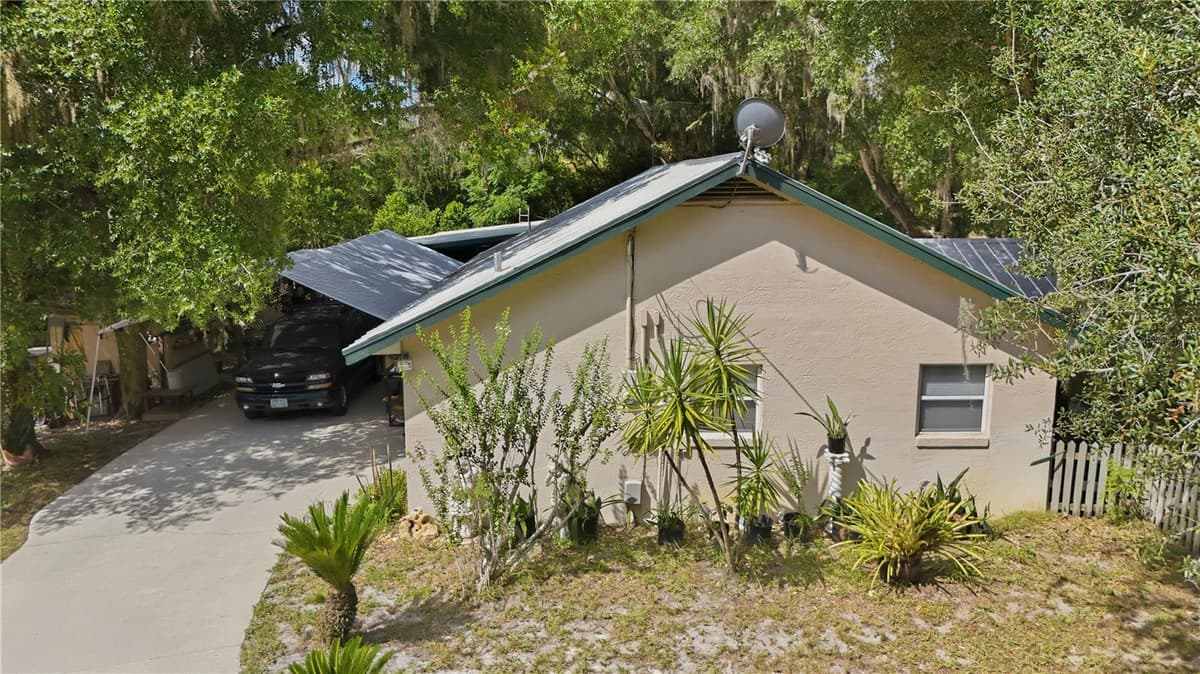 3543 COUNTY ROAD 426 — photo 34 of 47