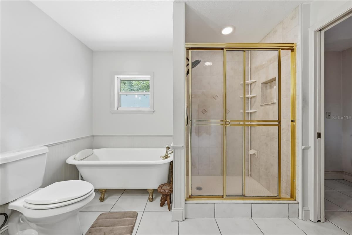 3543 COUNTY ROAD 426 — photo 18 of 47