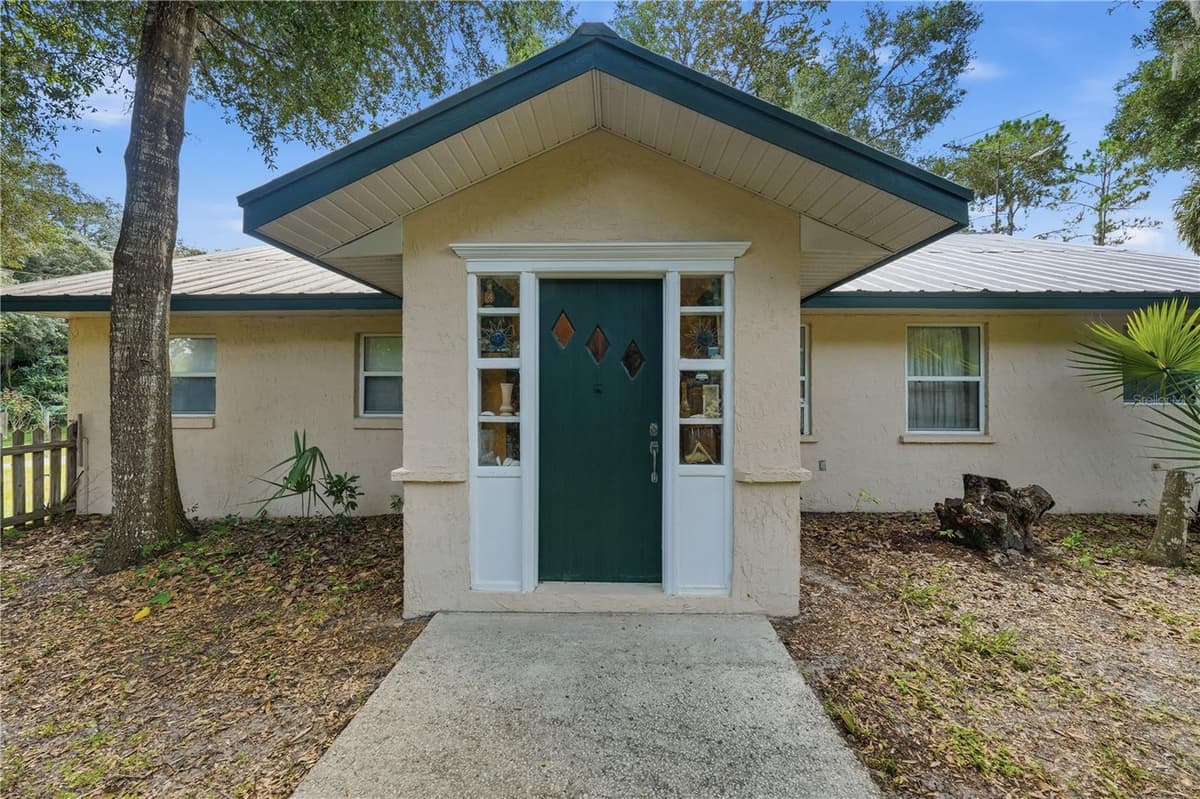 3543 COUNTY ROAD 426 — photo 4 of 47