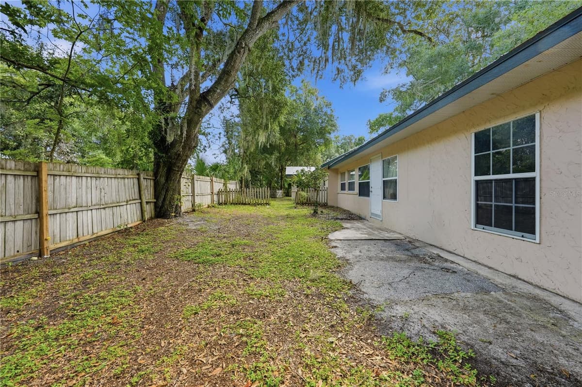 3543 COUNTY ROAD 426 — photo 41 of 47