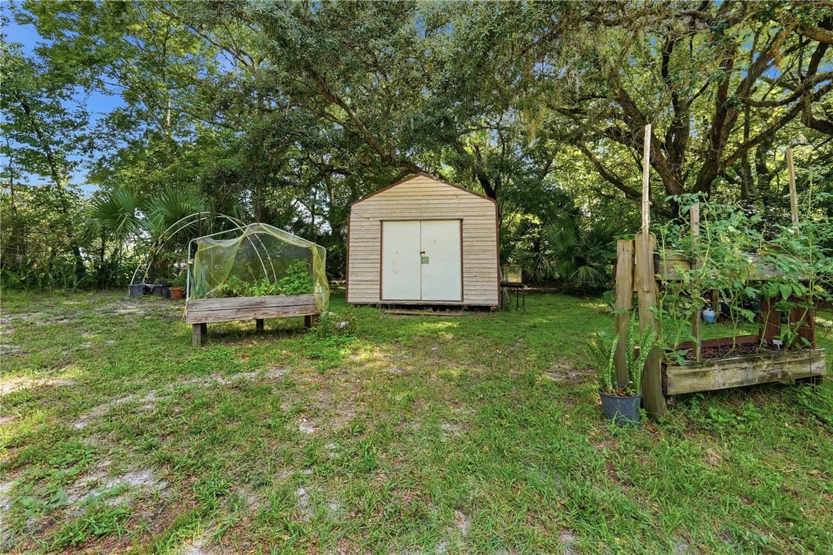 3543 COUNTY ROAD 426 — photo 39 of 47