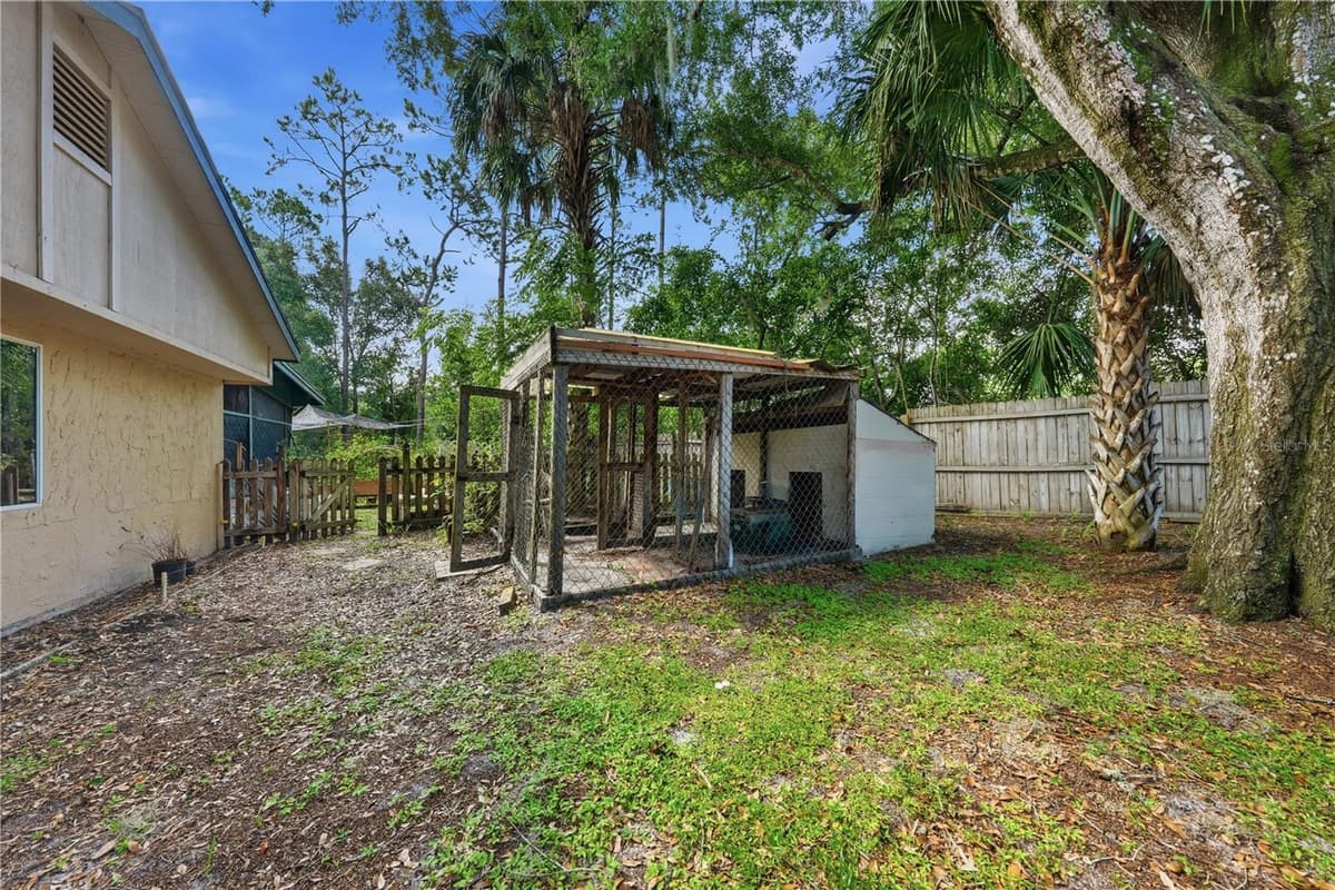 3543 COUNTY ROAD 426 — photo 40 of 47