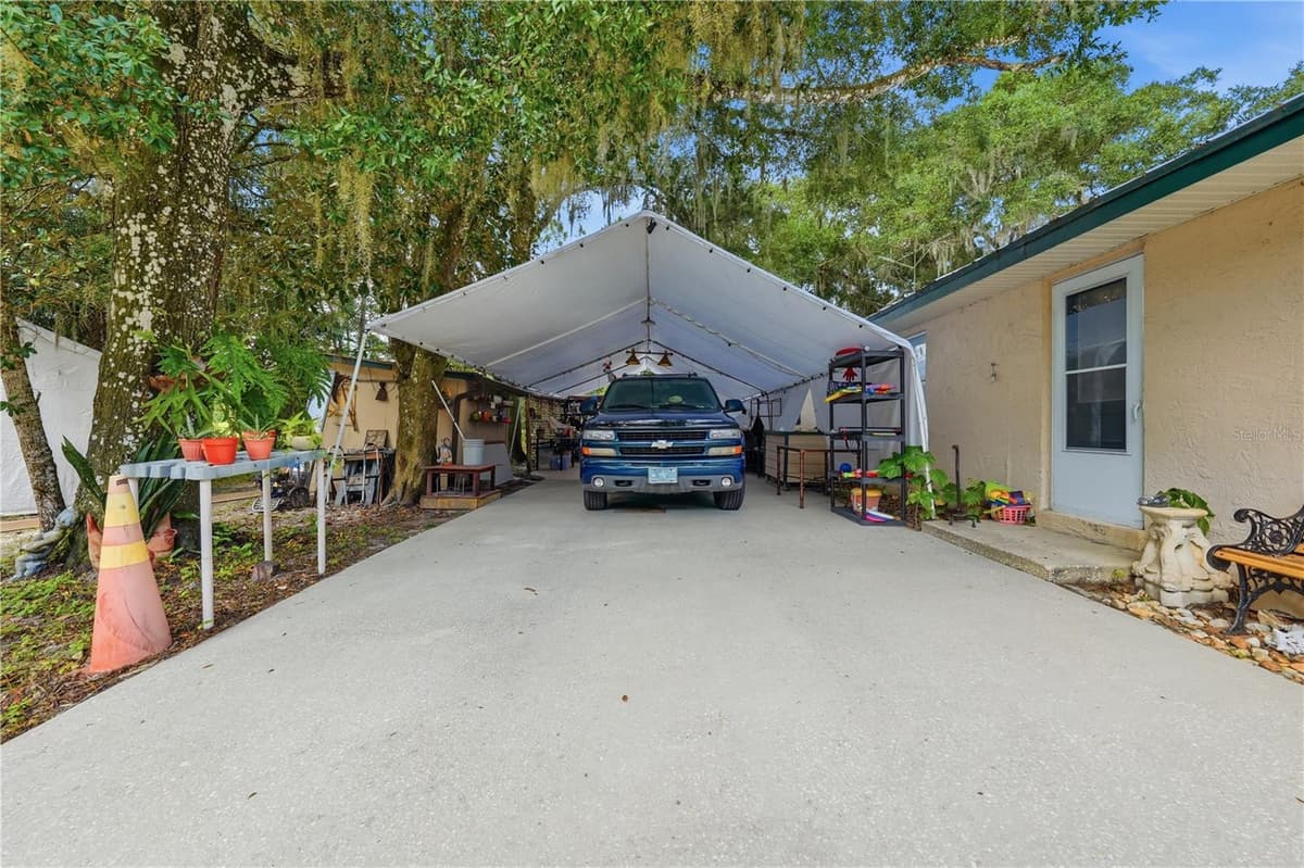 3543 COUNTY ROAD 426 — photo 33 of 47