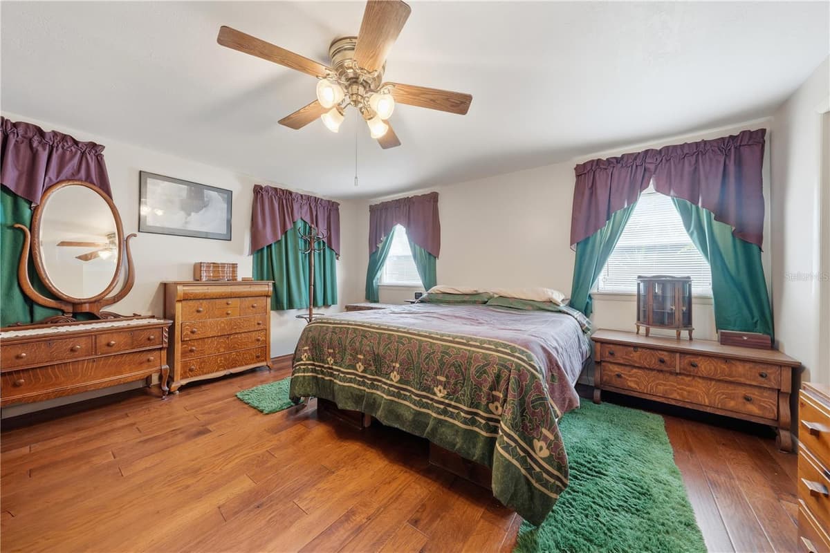 3543 COUNTY ROAD 426 — photo 15 of 47