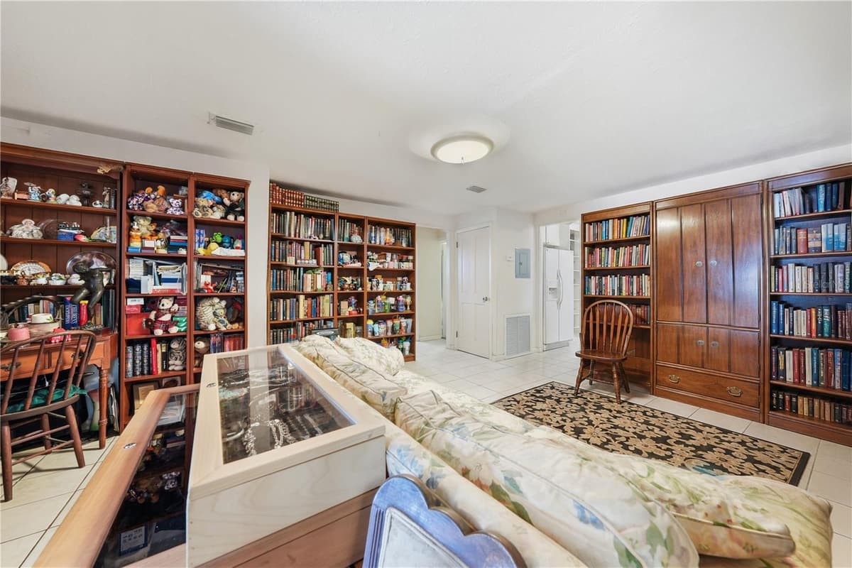 3543 COUNTY ROAD 426 — photo 11 of 47