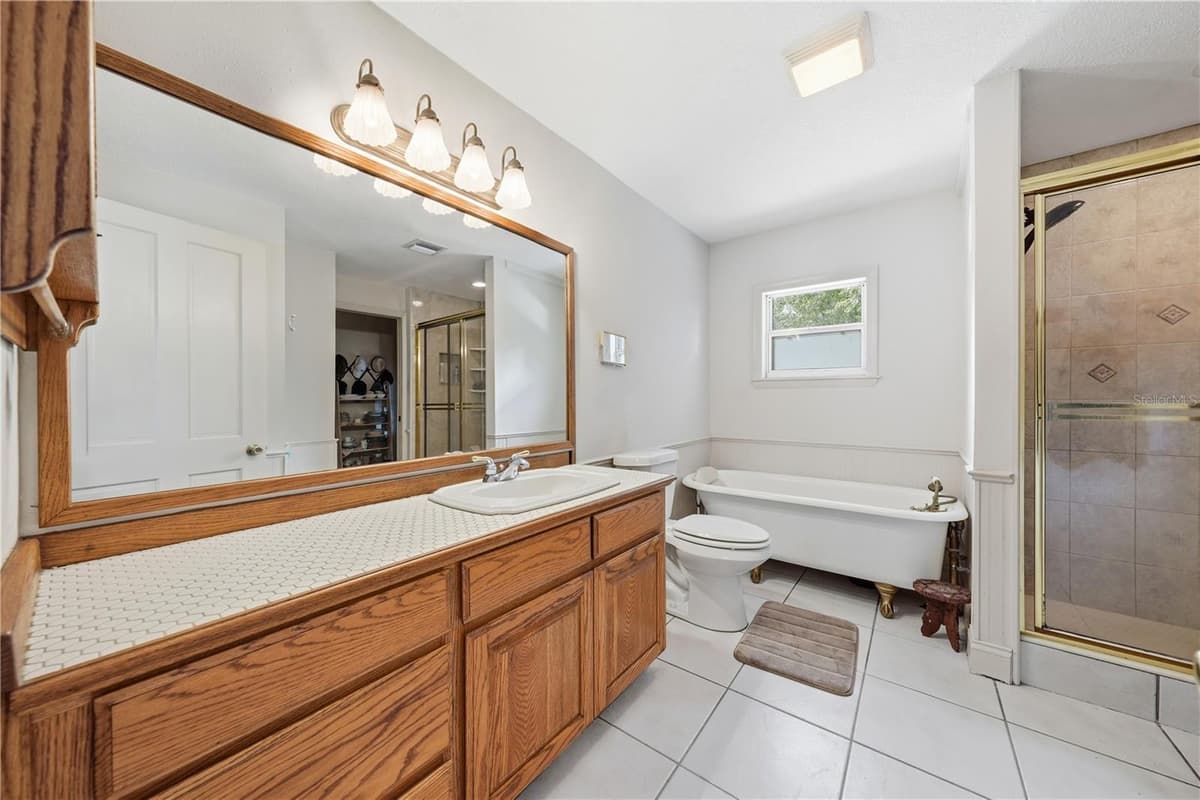 3543 COUNTY ROAD 426 — photo 16 of 47