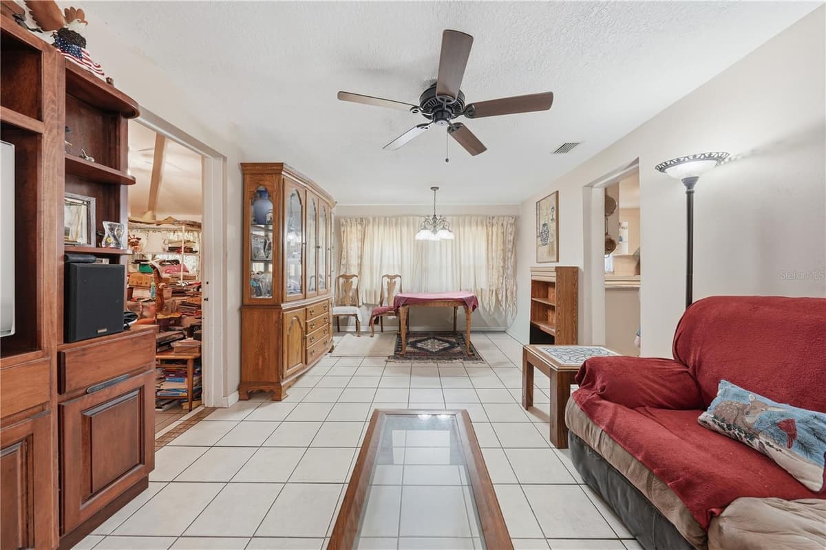 3543 COUNTY ROAD 426 — photo 8 of 47