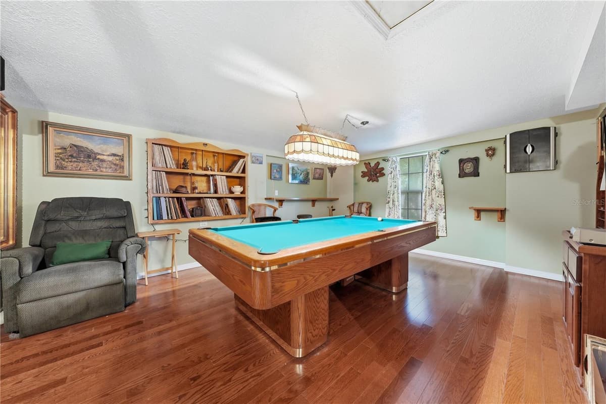 3543 COUNTY ROAD 426 — photo 13 of 47