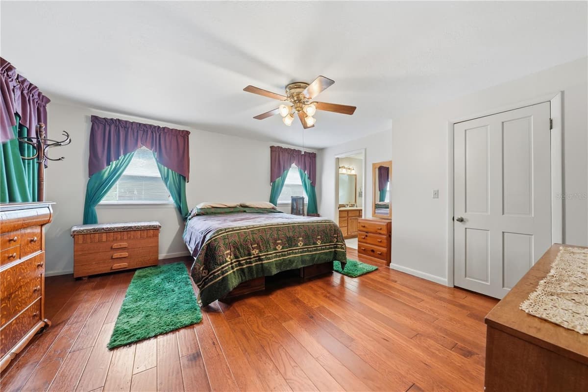 3543 COUNTY ROAD 426 — photo 14 of 47