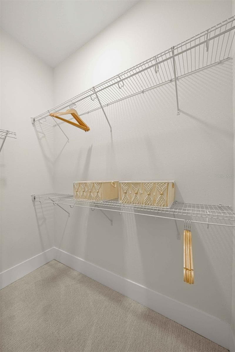 1680 20TH AVENUE — photo 7 of 40