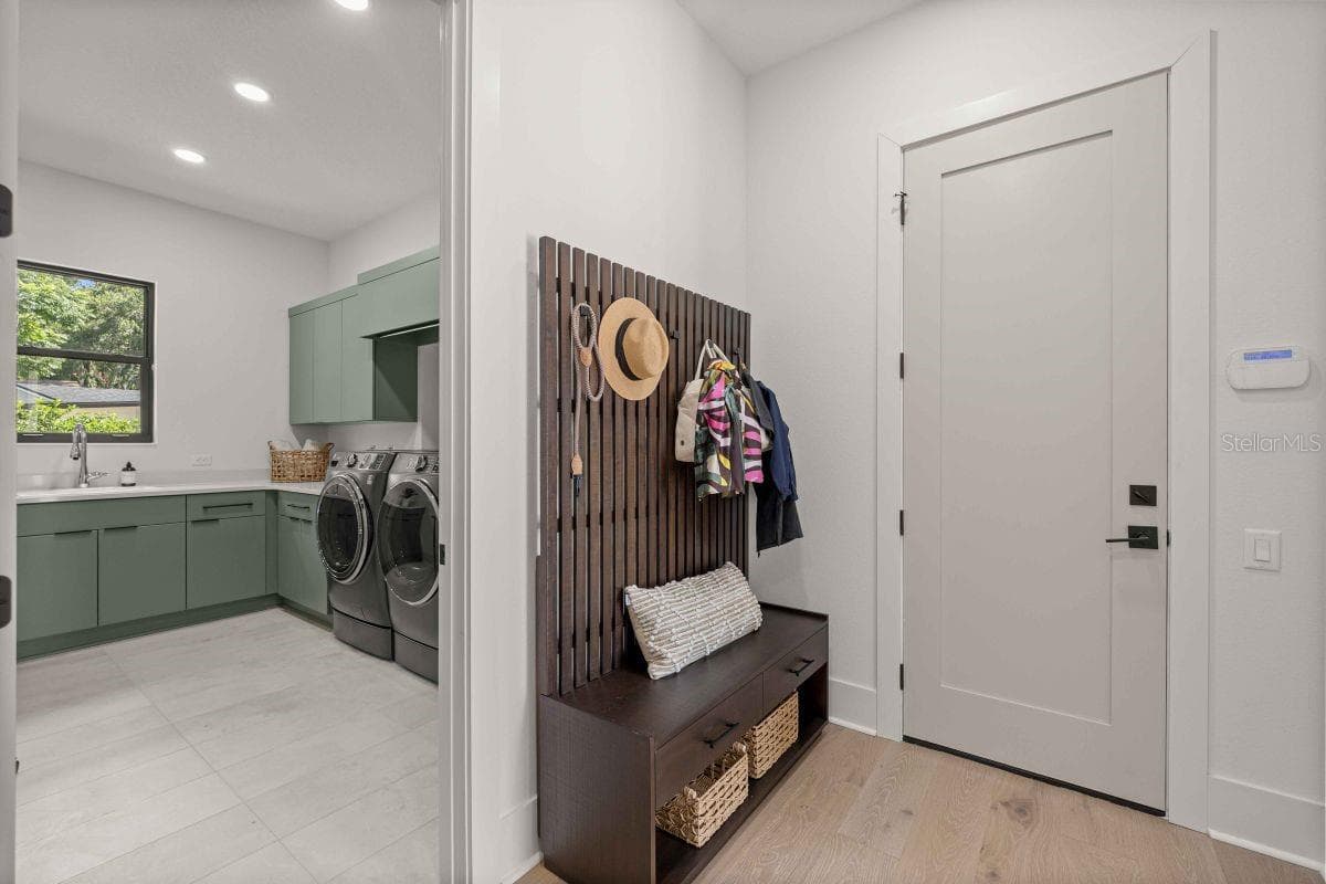 1680 20TH AVENUE — photo 16 of 40
