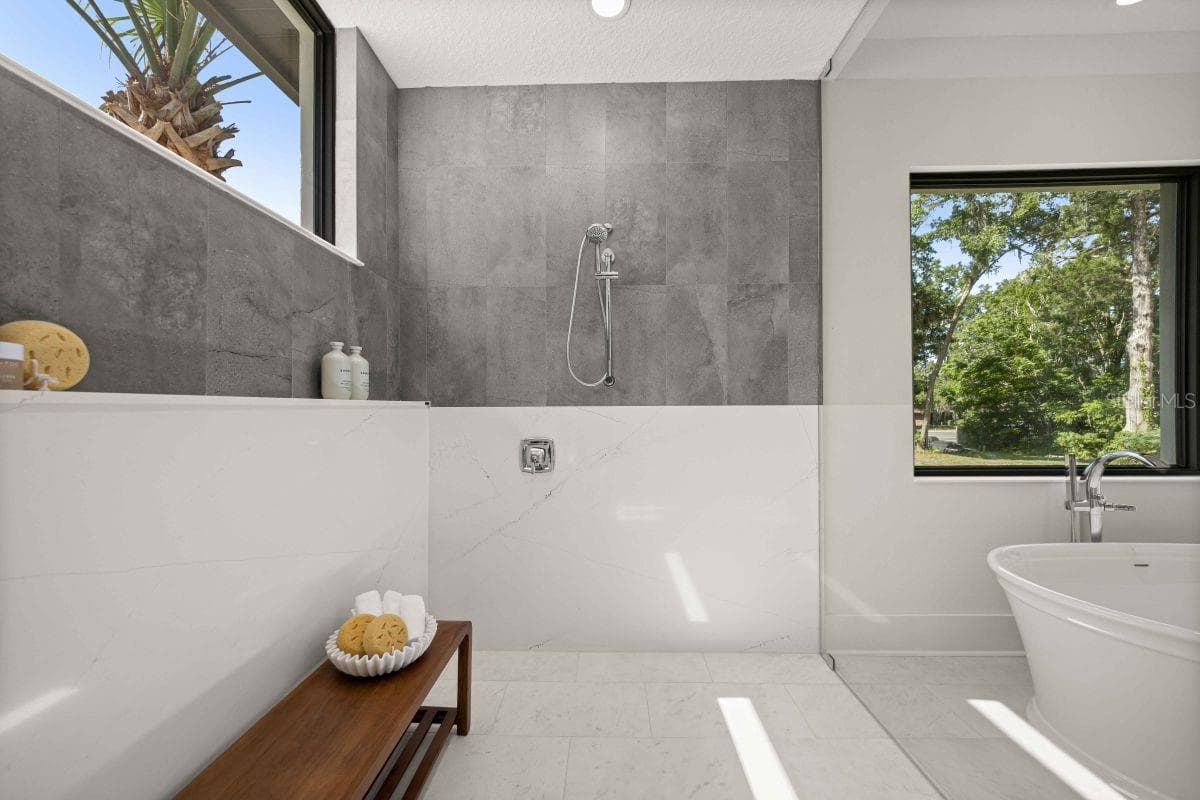 1680 20TH AVENUE — photo 32 of 40