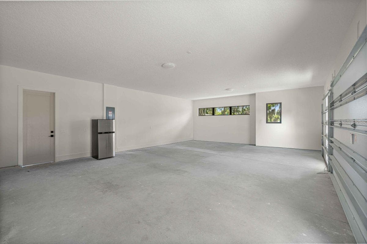 1680 20TH AVENUE — photo 14 of 40