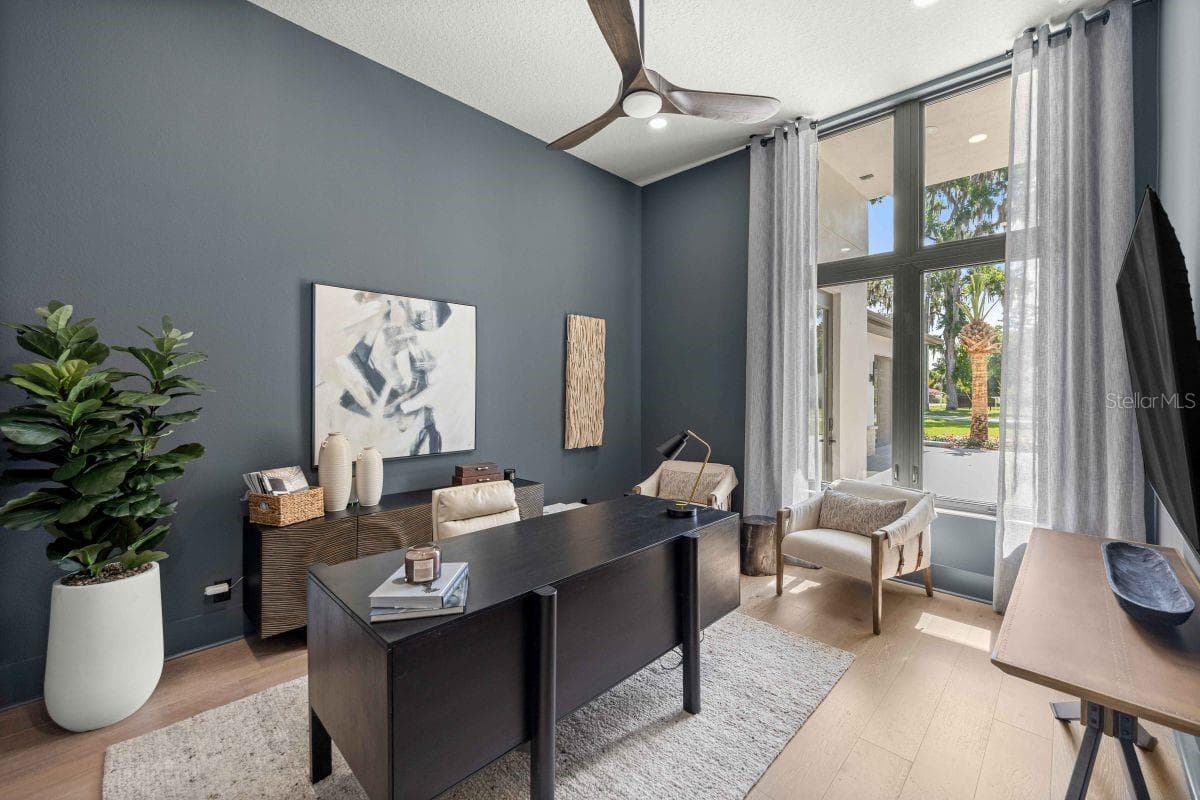 1680 20TH AVENUE — photo 19 of 40