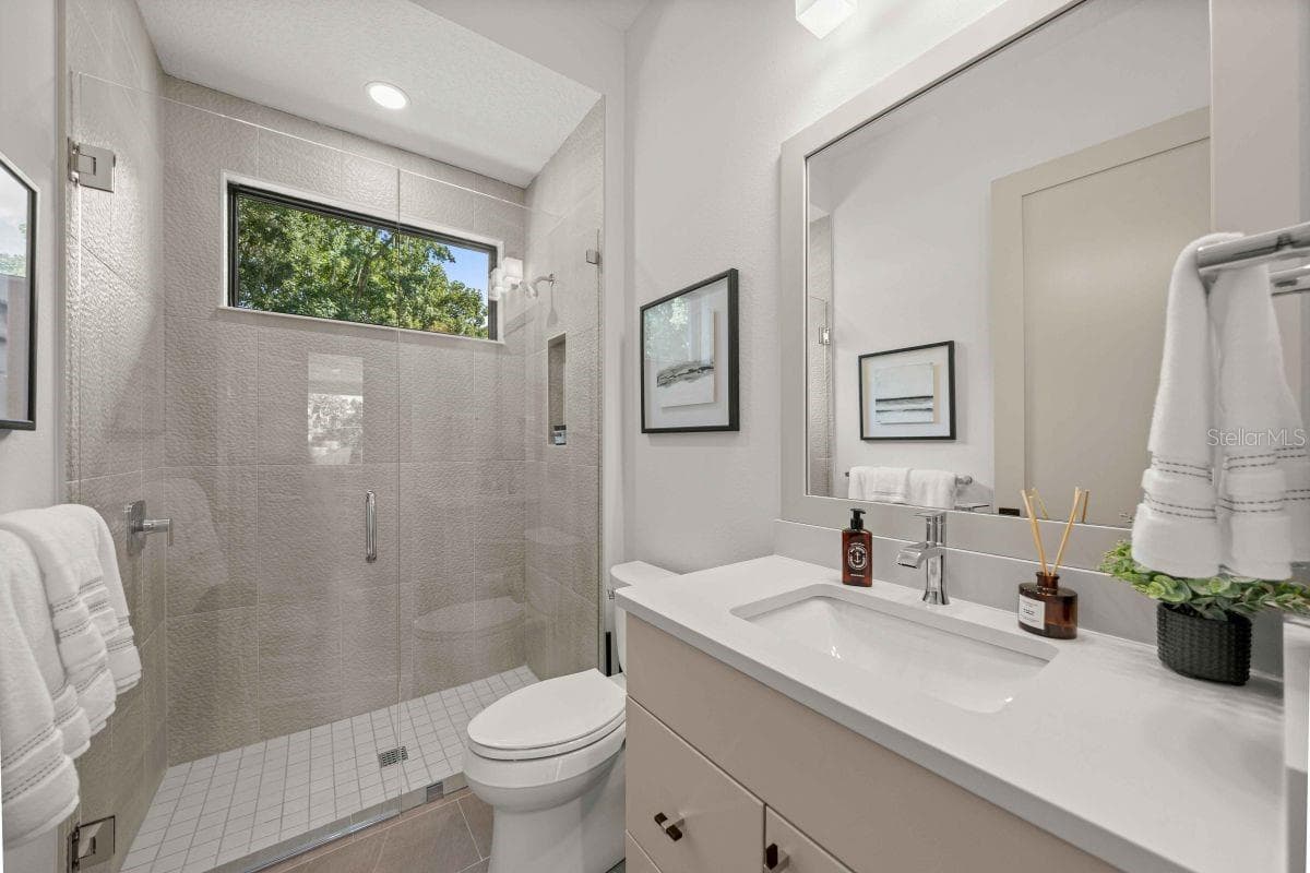 1680 20TH AVENUE — photo 13 of 40