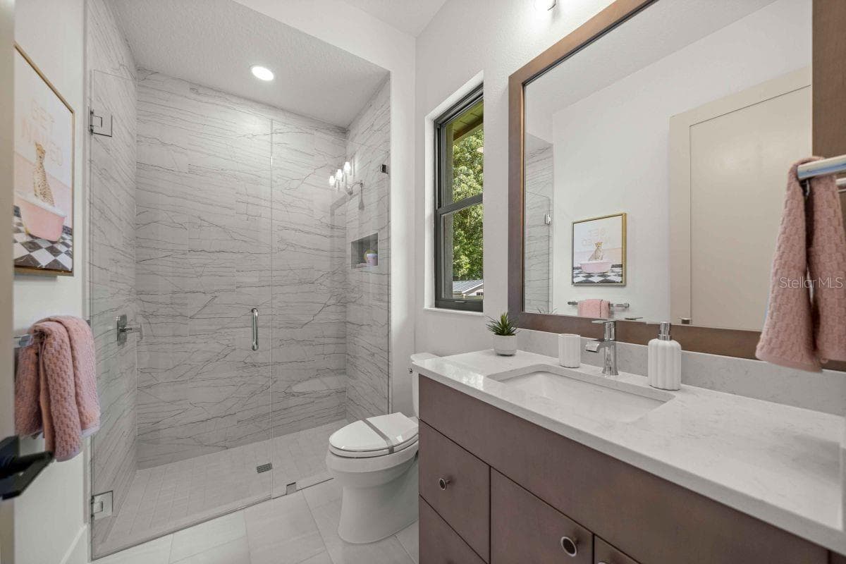 1680 20TH AVENUE — photo 6 of 40