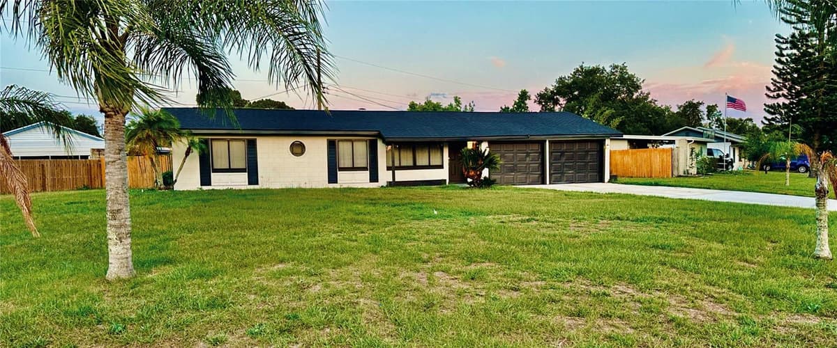 1886 CLEMATIS LANE — photo 1 of 29
