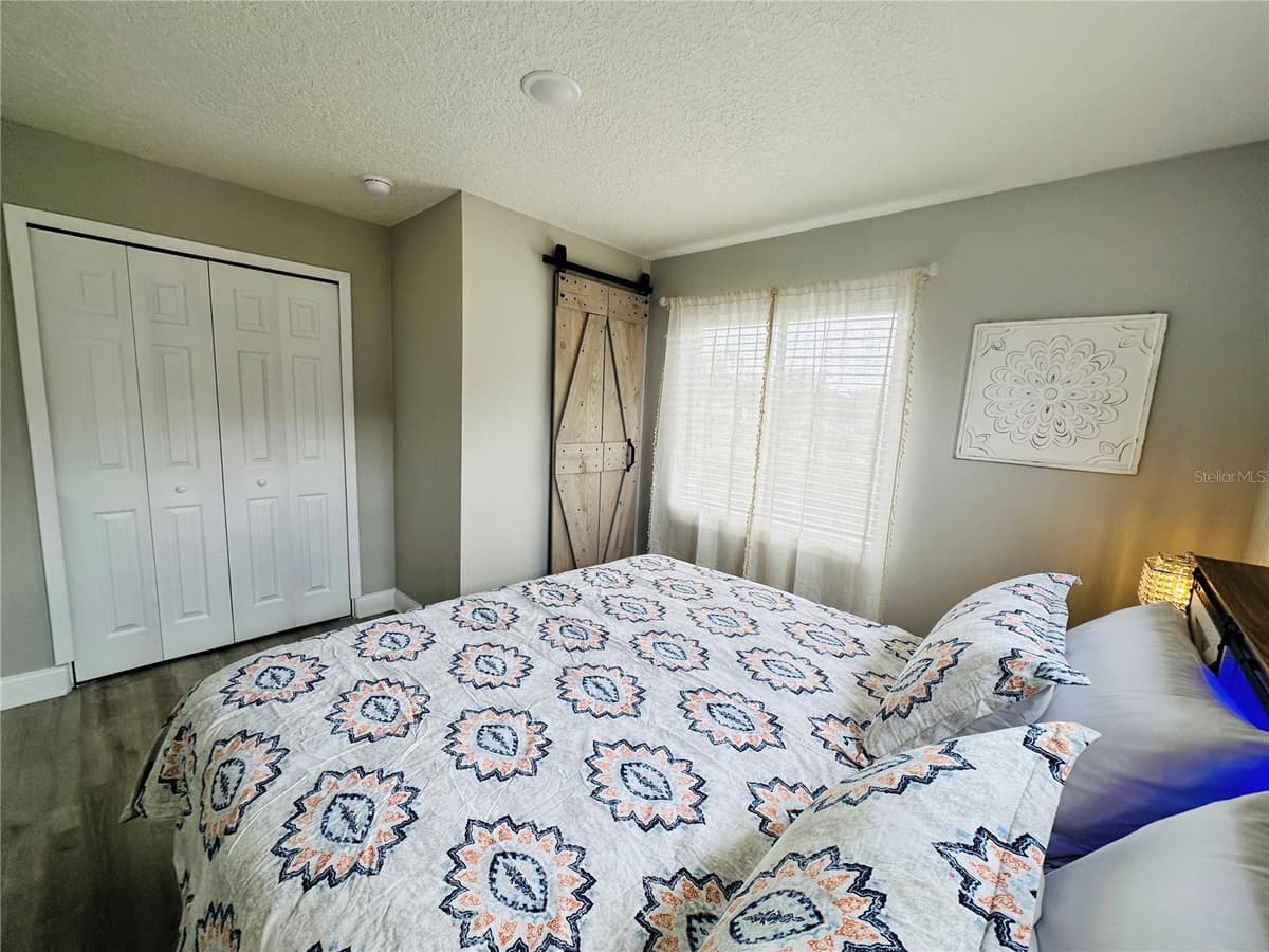 1886 CLEMATIS LANE — photo 18 of 29
