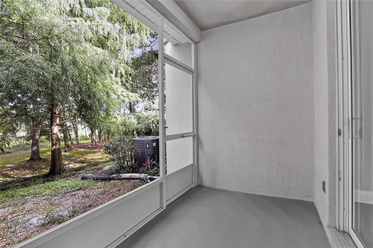 866 VINELAND PLACE — photo 26 of 30