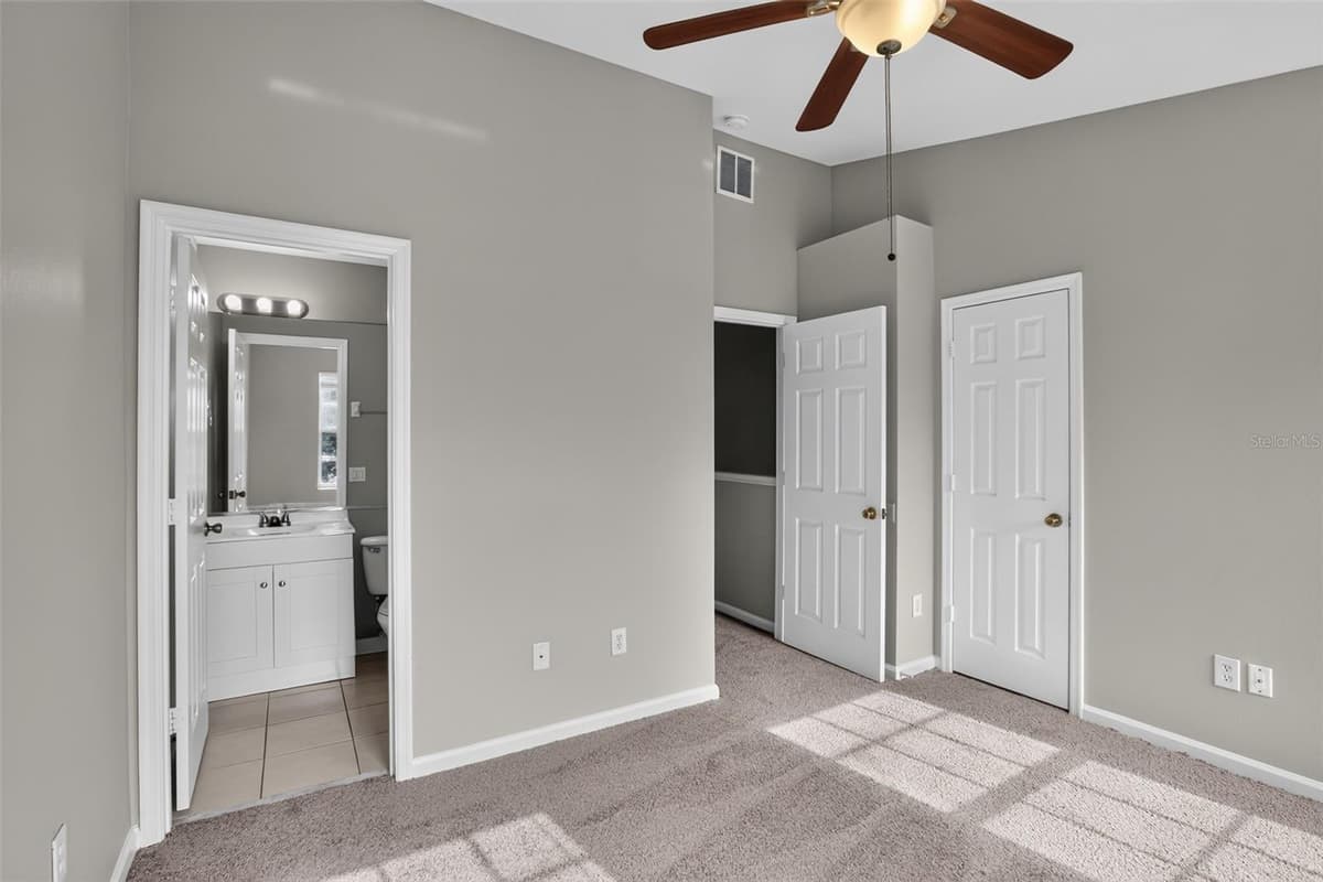 866 VINELAND PLACE — photo 19 of 30