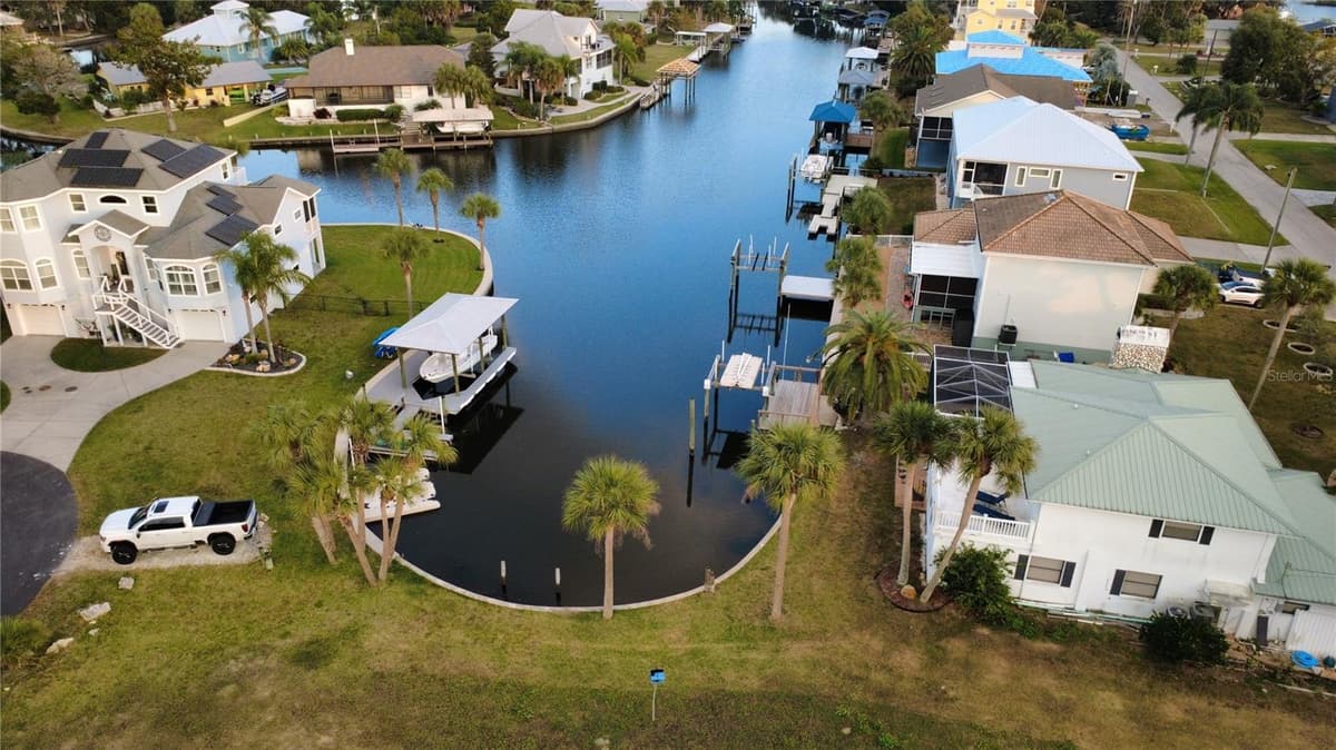 11999 BAYSHORE DRIVE — photo 5 of 13