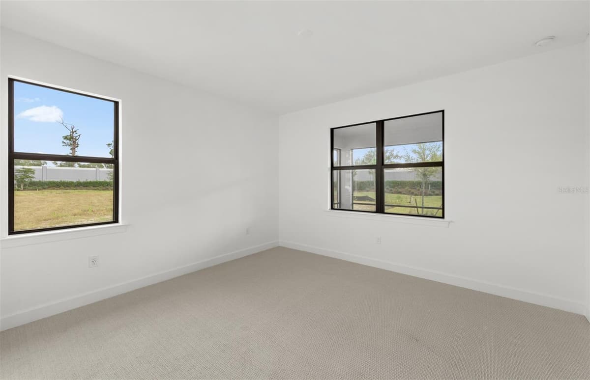 4695 BLUE STAR COURT — photo 23 of 27