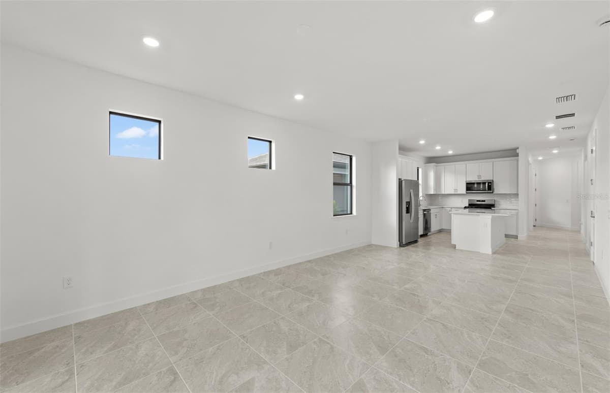 4695 BLUE STAR COURT — photo 19 of 27